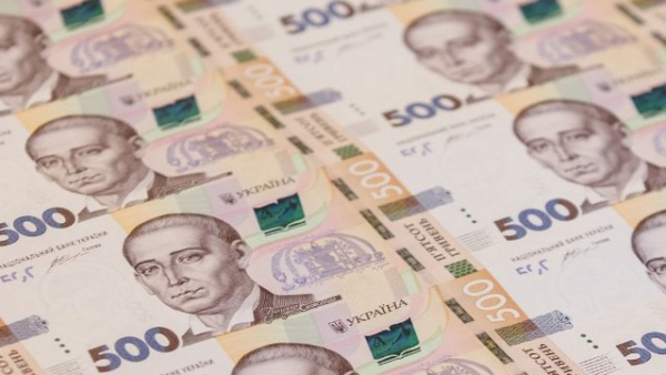Найбільш прибутковими фінансовими установами за перше півріччя 2026 року виявилися ПриватБанк, Універсал Банк, Райффайзен Банк Аваль, Ощадбанк та ПУМБ.