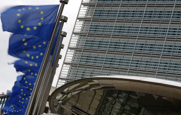 Європейський Союз дав відповідь на прохання України стосовно надання 220 мільйонів євро для сільськогосподарських виробників.