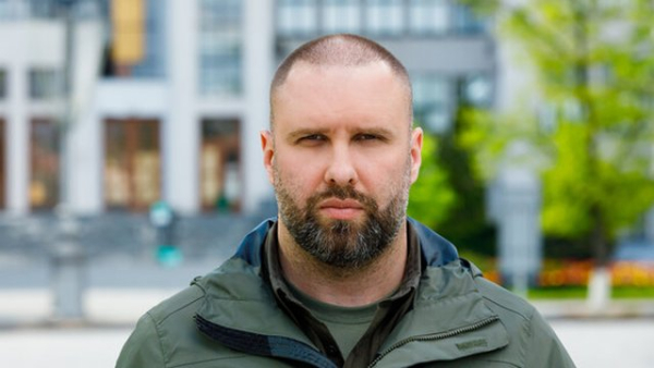 Харківщина: двоє загиблих, повідомляє ОВА