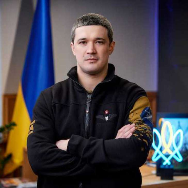 Федорову відкрилися перспективи в Італії