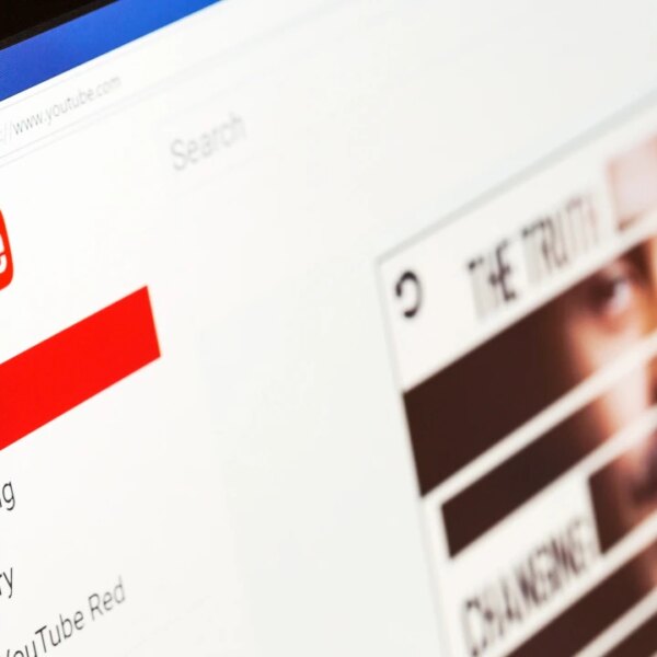 YouTube змінює алгоритми: як тепер рахують перегляди відео?