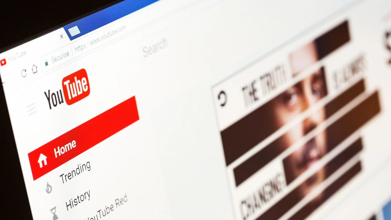 YouTube змінює алгоритми: як тепер рахують перегляди відео? 2
