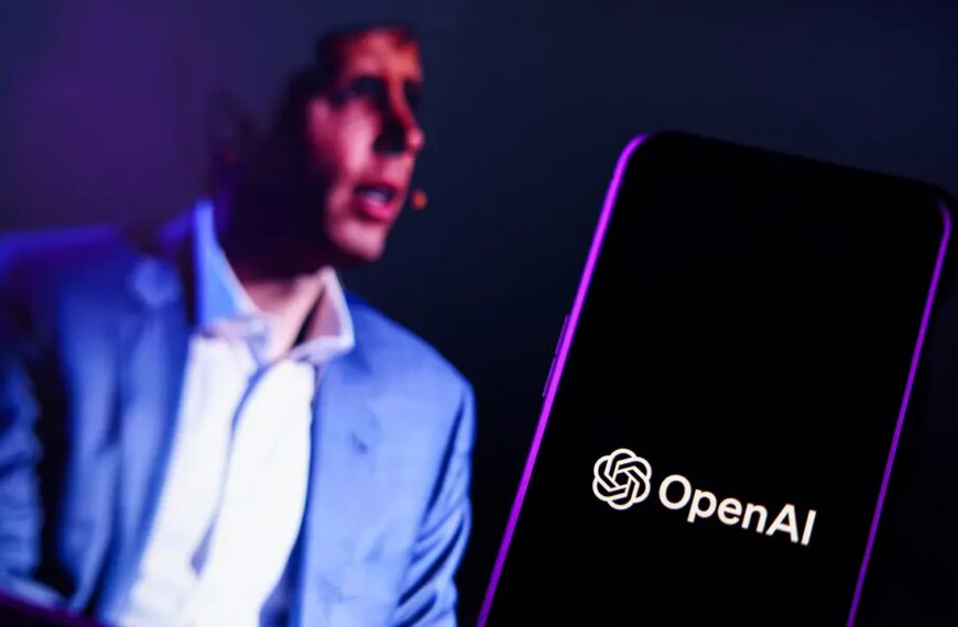 Безпекова команда OpenAI розпущена: чи готується компанія до&hellip;