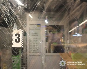 Киянин-винахідник: як нестандартний план пограбування крамниці обернувся липким фіаско 21