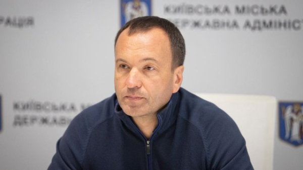Згідно з планом забезпечення енергетичної стійкості, у Києві зведено об’єкти розподіленої генерації потужністю 65 МВт, повідомила КМДА.
