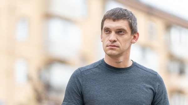 За один день через російські удари по Запоріжжю та області постраждали шість осіб
