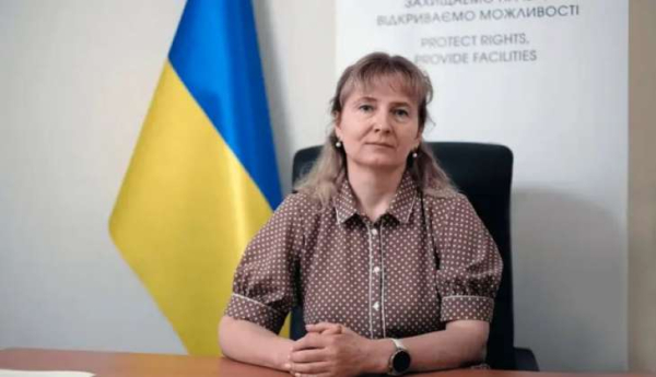Забота о детской безопасности — коллективная обязанность: уполномоченная по правам ребенка рекомендует отказаться от торжественных линеек 1 сентября.