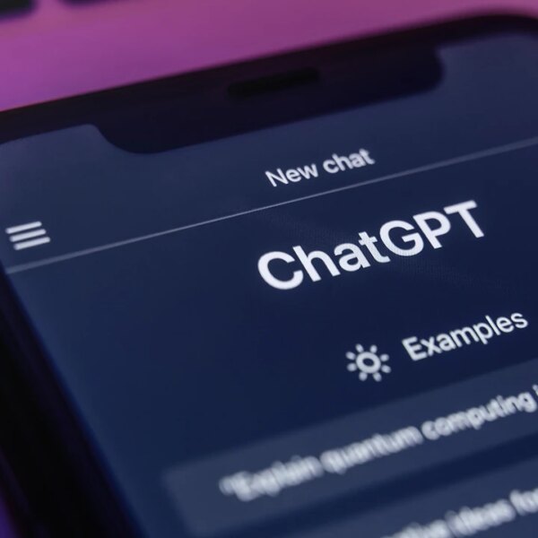 ChatGPT: Планування завдань тепер безкоштовне для всіх!