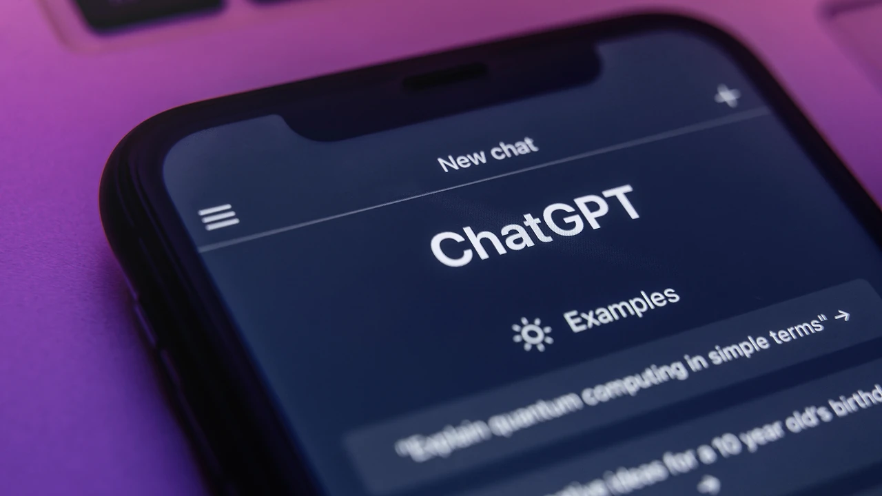 ChatGPT: Планування завдань тепер безкоштовне для всіх! 2