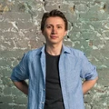 Чи варто обирати тариф понад 1 Гбіт/с? — Розбираємося з тонкощами високошвидкісного інтернет-з'єднання 13