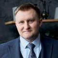 Олександр Лещенко