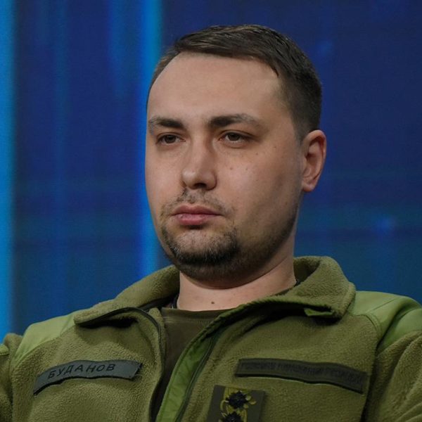 Буданов: Україна – архітектор європейських процесів