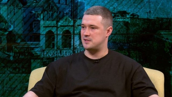 Федерація може консультувати іноземні держави після своєї діяльності в Міністерстві оборони, повідомляє прес-служба