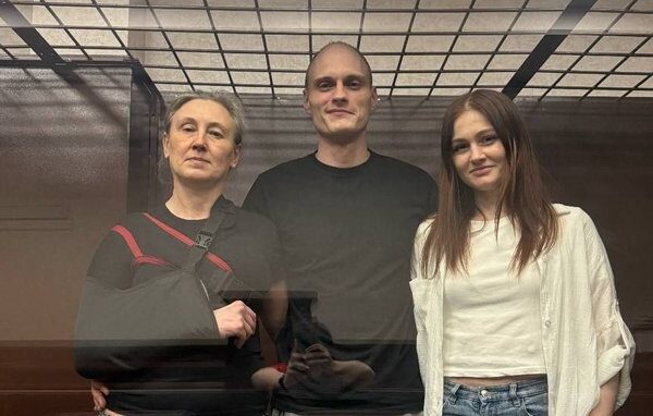 Львів: перевірено 186 місць утримання бранців; до них застосовують катування