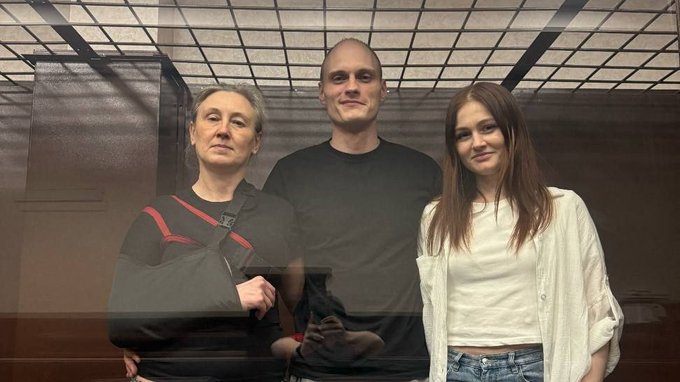 Львів: перевірено 186 місць утримання бранців; до них застосовують катування 2
