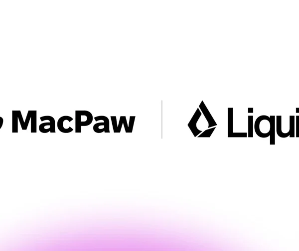 Українська компанія MacPaw співпрацюватиме з Liquid AI задля розробки локального штучного інтелекту для Mac.