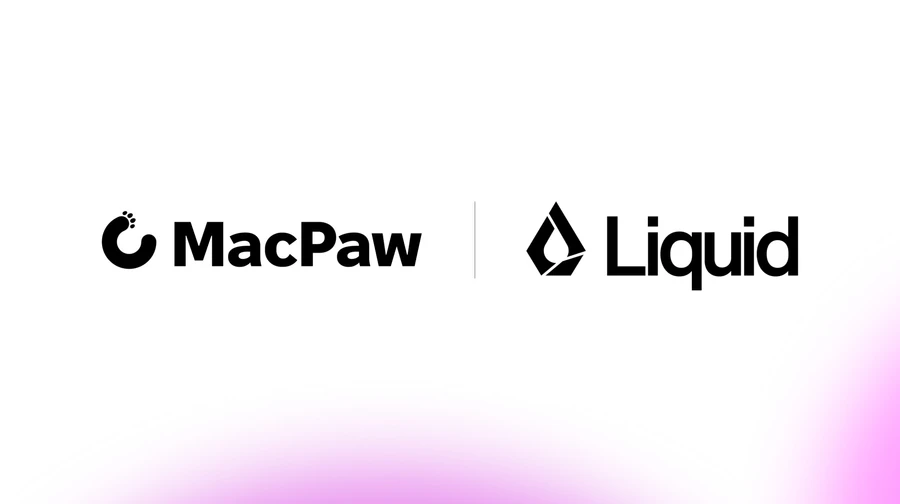 Українська компанія MacPaw співпрацюватиме з Liquid AI задля розробки локального штучного інтелекту для Mac. 3