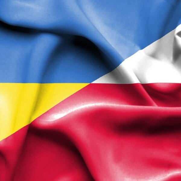 Українка, яка постраждала від нападу в Гдині, Польща, вперше поділилася деталями інциденту.