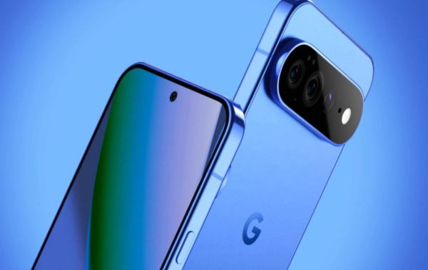 Pixel 11 не виправдовує свою ціну: процесор Tensor G6 поступається Snapdragon, а камери застаріли