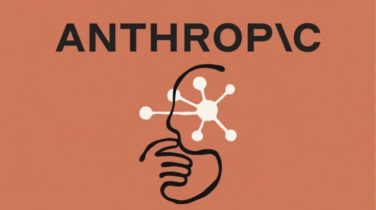 Anthropic формує команду розробників для створення власних ШІ-чіпів 17