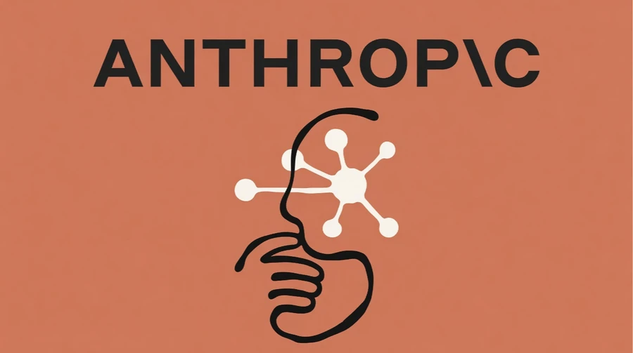Anthropic формує команду розробників для створення власних ШІ-чіпів 3