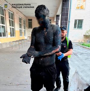 Киянин-винахідник: як нестандартний план пограбування крамниці обернувся липким фіаско 23