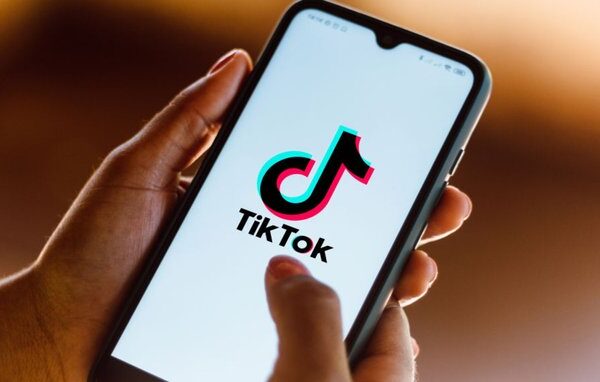 TikTok сплатить уряду Сполучених Штатів 400 мільйонів доларів за недотримання законодавства щодо безпеки дітей.