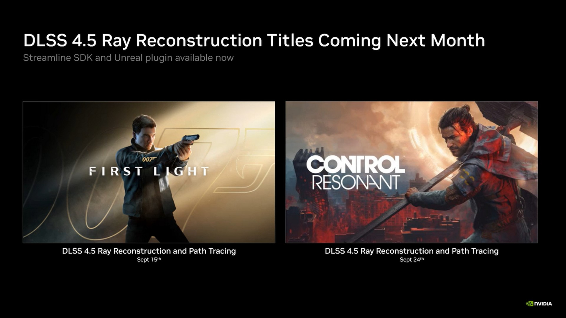 NVIDIA на Gamescom 2026: DLSS 4.5, нейромережеве доповнення та ШІ-агенти для кожного комп'ютера 26