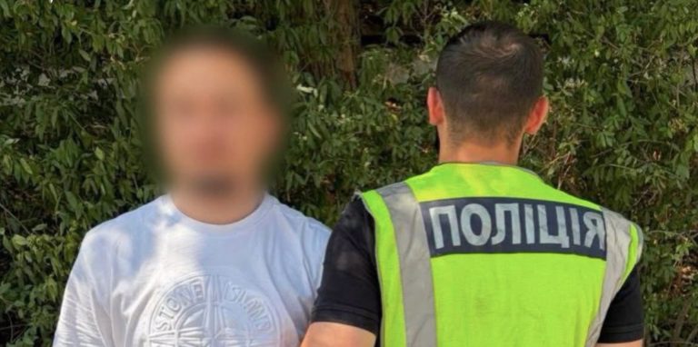 Вибуховий "сюрприз" на сходовій клітці: як не стати жертвою небезпечної знахідки 10