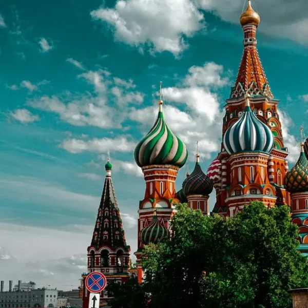 Кремль оновив свої вимоги для переговорів з Україною