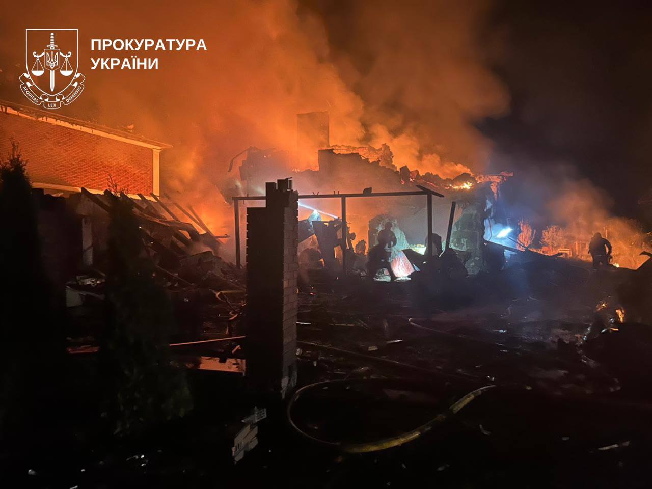 Ілюстрація до новини