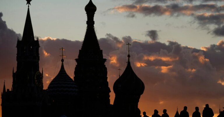 Нічні новини 2 серпня 2026: атака БПЛА на Москву, Енгельс і Саратов, вибухи в Харкові 6