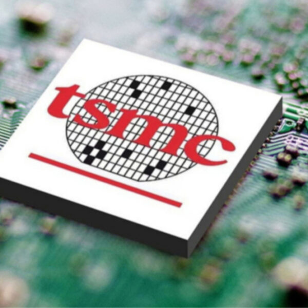 За наявною інформацією, TSMC розпочне серійний випуск 1,6-нанометрових чіпів наприкінці поточного року
