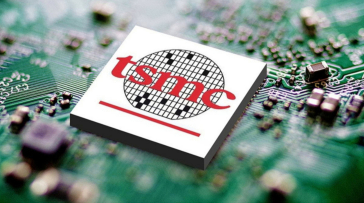 За наявною інформацією, TSMC розпочне серійний випуск 1,6-нанометрових чіпів наприкінці поточного року 3