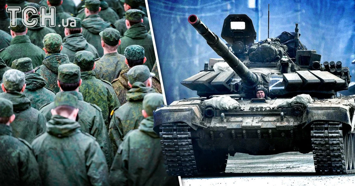 Front in Ukraine Front in Ukraine