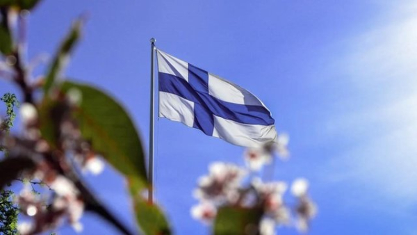 Фінляндія надасть 28,5 мільйонів євро на електростанції з Вааси для України 2 Фінляндія виділить EUR28,5 млн на електростанції з Вааси для України