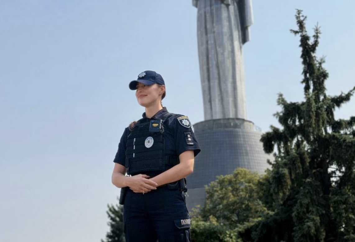 Фото до статті