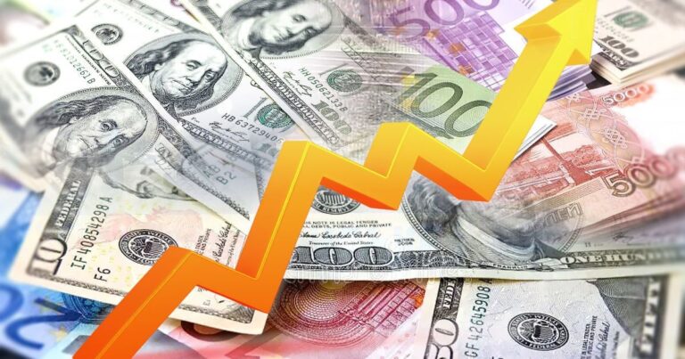 Вартість валют 28 серпня: ціни на долар, євро та злотий 18 Вартість валют 28 серпня: ціни на долар, євро та злотий 15
