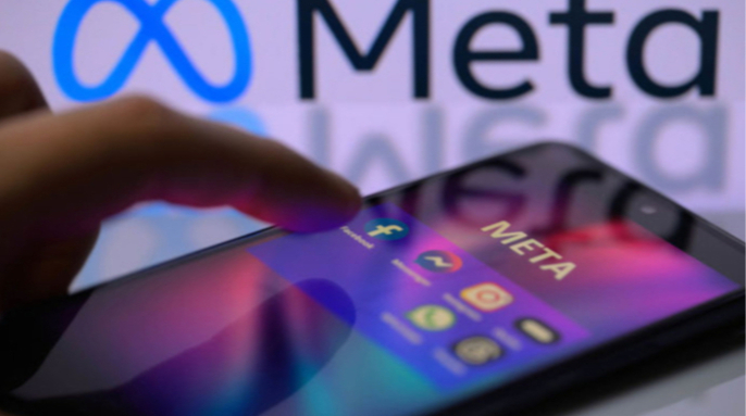 Судовий процес проти Meta: 29 штатів США подають до суду через шкоду молоді 2