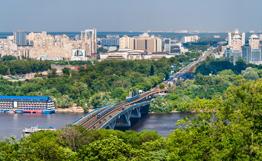 Фото до статті