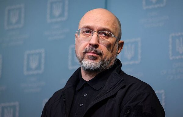 Шмигаль: Електропостачання для критично важливих об’єктів буде розділене окремо на літо та зиму