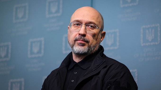 Шмигаль: Електропостачання для критично важливих об’єктів буде розділене окремо на літо та зиму 2