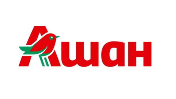 Пошкоджено склад Auchan