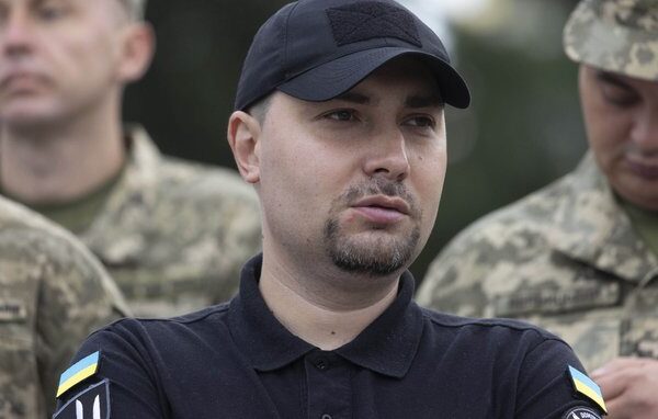 Буданов: Для підтримки оборони Україні потрібно щонайменше 30 тисяч нових військових щомісяця.