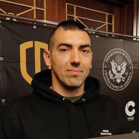 Чи справді "Витік з Єдиної Школи" стався? Як надійно захистити себе та власні дані від кіберзагроз 14
