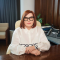 Наталія Азюковська