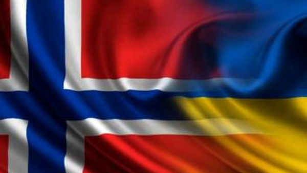 Україна укладе угоду щодо дронів з Норвегією – Зеленський