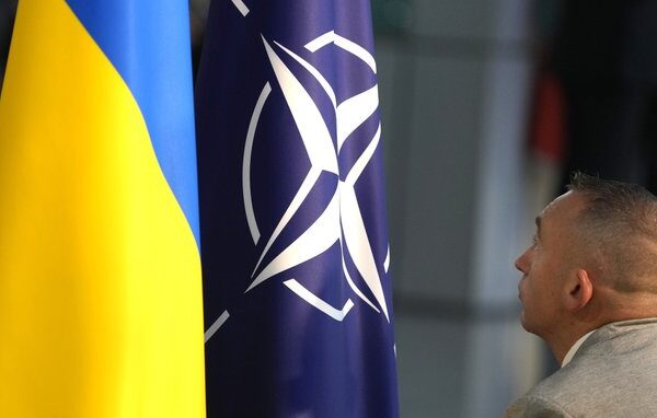 Коаліція охочих збереться на чергове засідання в День Незалежності України.