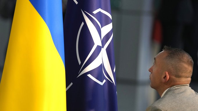 Коаліція охочих збереться на чергове засідання в День Незалежності України. 2