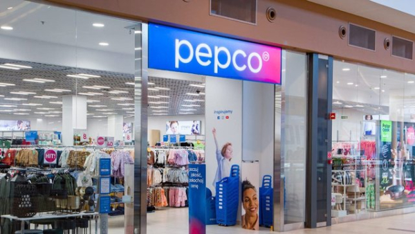 Pepco відкриє свої перші магазини в Києві у ТРЦ Respublika&hellip;